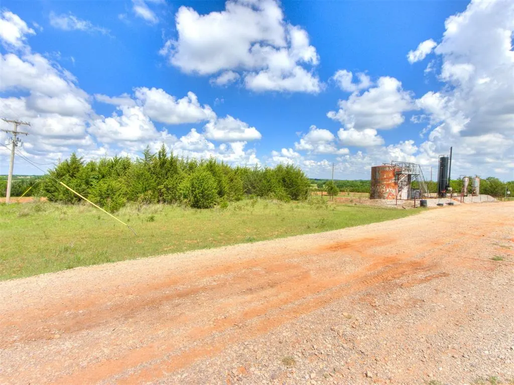 Photo 9 — 280th Street Lot 2, Goldsby, OK 73093