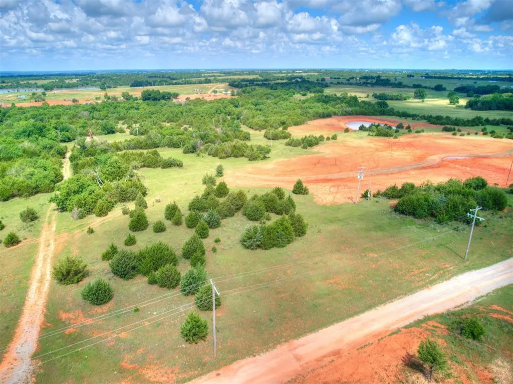 Photo 14 — 280th Street Lot 2, Goldsby, OK 73093