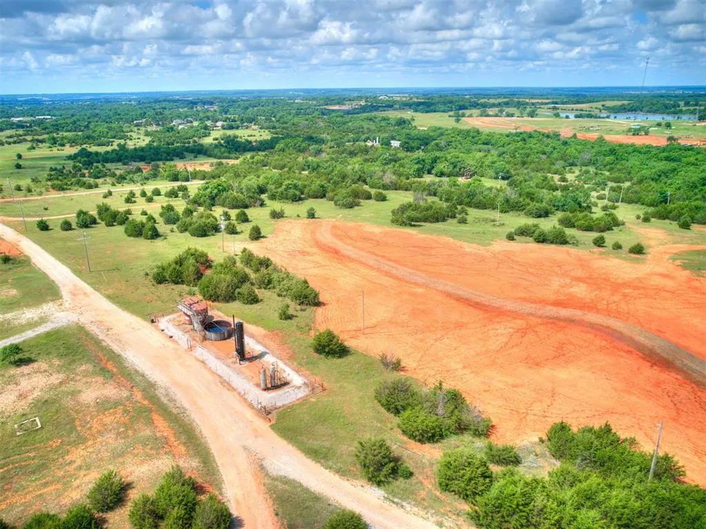 Photo 18 — 280th Street Lot 2, Goldsby, OK 73093