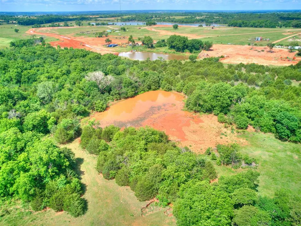 Photo 21 — 280th Street Lot 2, Goldsby, OK 73093