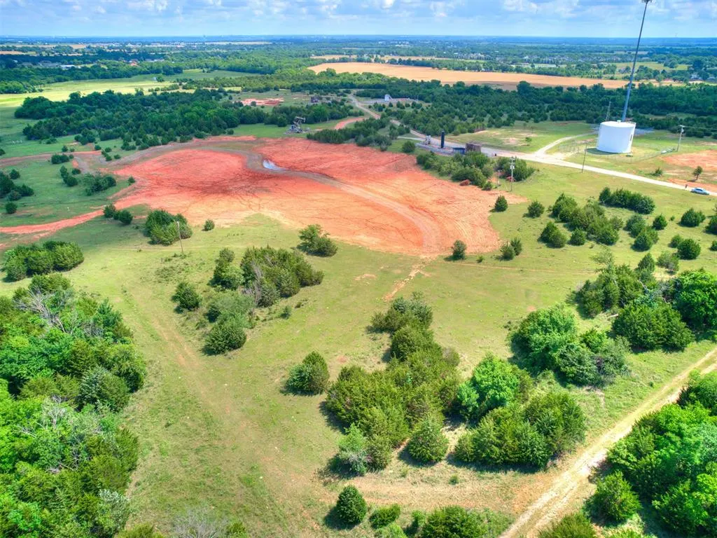 Photo 28 — 280th Street Lot 2, Goldsby, OK 73093