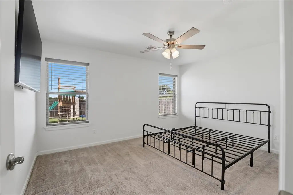 Photo 15 — 9005 NW 121st Terrace, Yukon, OK 73099