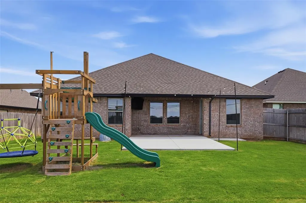 Photo 29 — 9005 NW 121st Terrace, Yukon, OK 73099