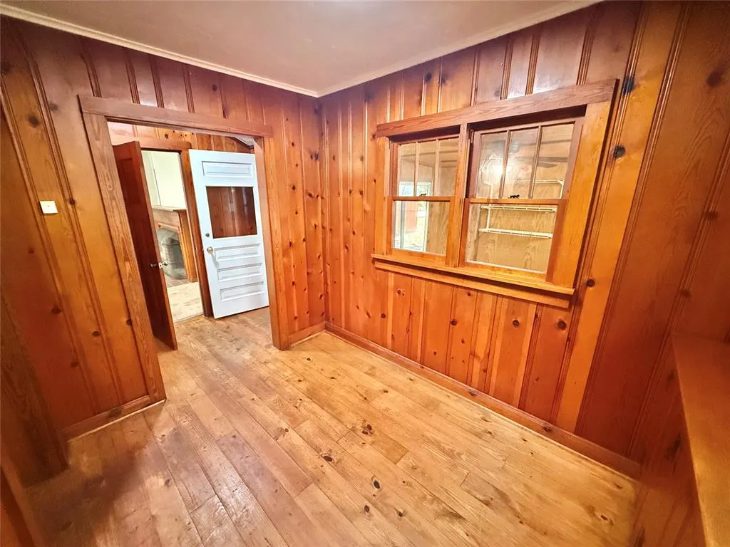 Photo 10 — 207 S Park Road, Hobart, OK 73651