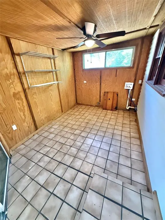 Photo 12 — 207 S Park Road, Hobart, OK 73651