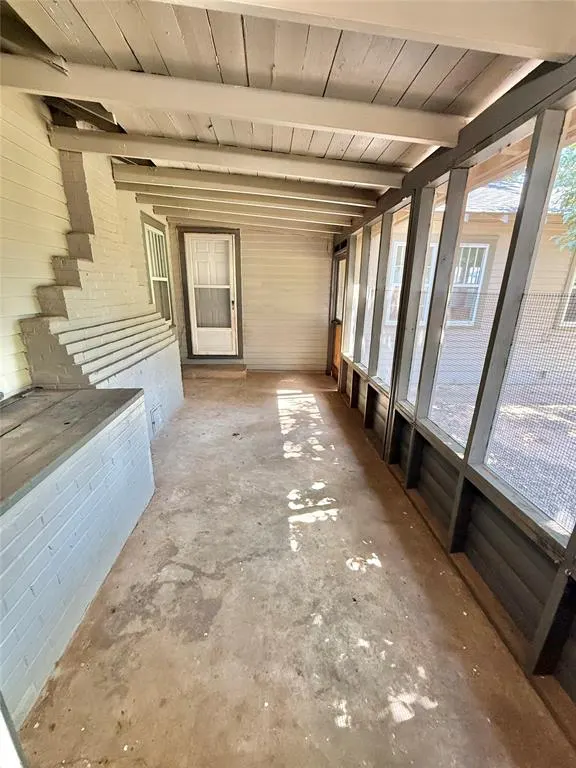 Photo 13 — 207 S Park Road, Hobart, OK 73651