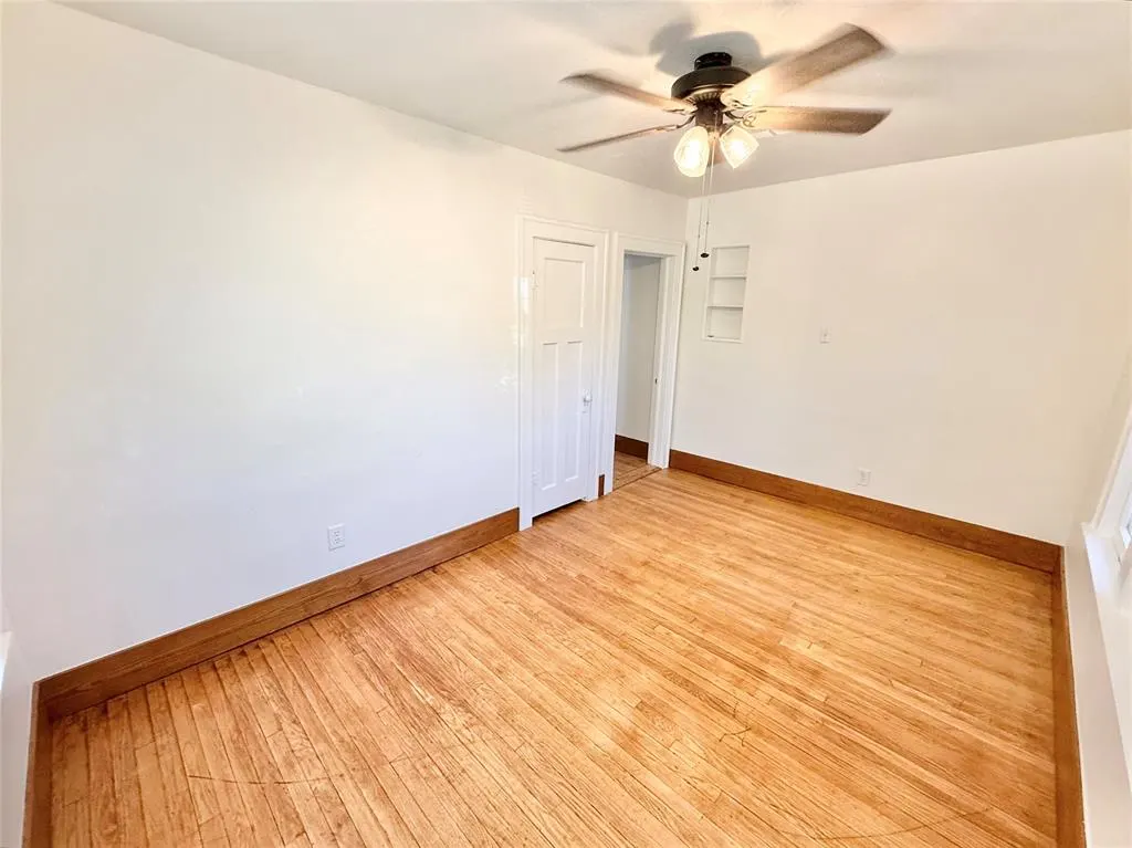 Photo 15 — 207 S Park Road, Hobart, OK 73651