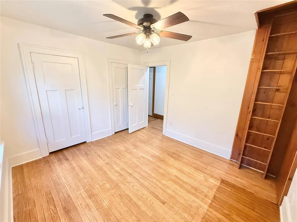 Photo 20 — 207 S Park Road, Hobart, OK 73651