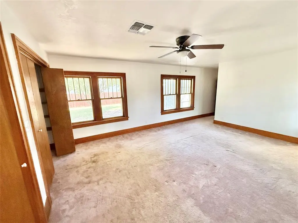 Photo 22 — 207 S Park Road, Hobart, OK 73651