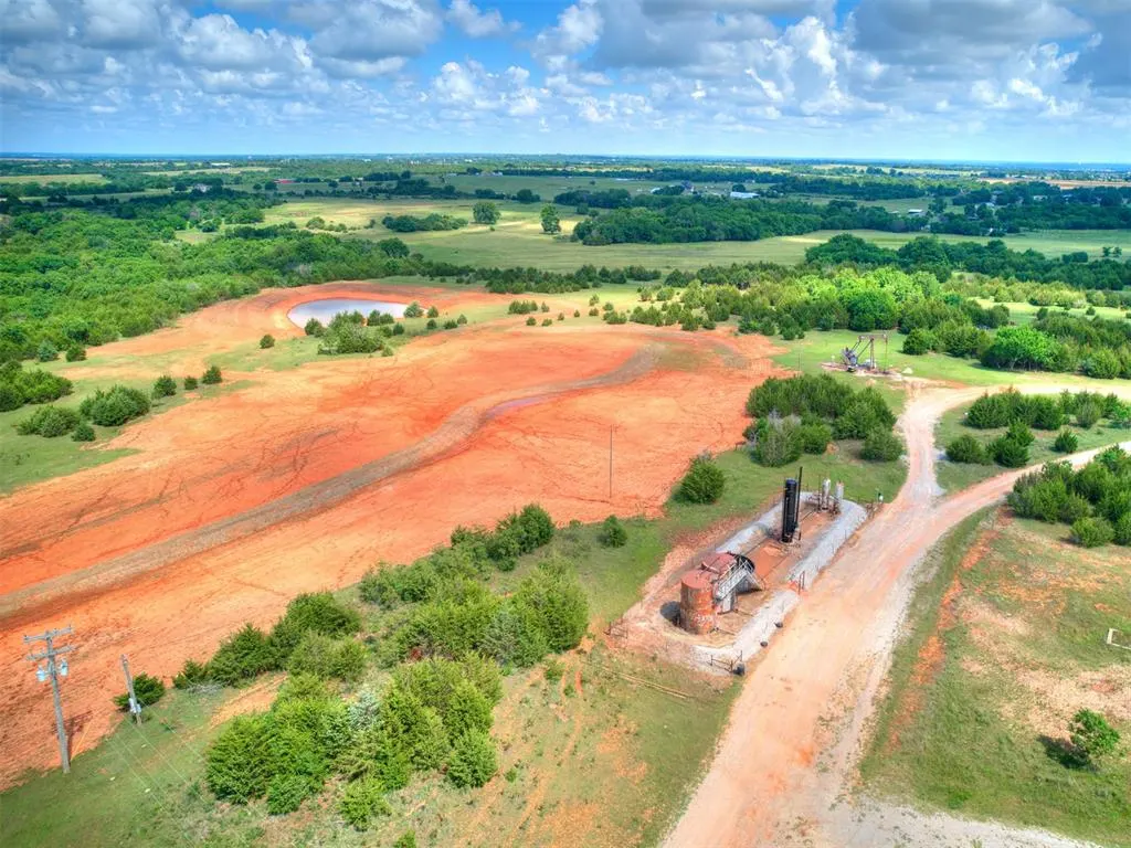 Photo 13 — 280th Street Lot 3, Goldsby, OK 73093