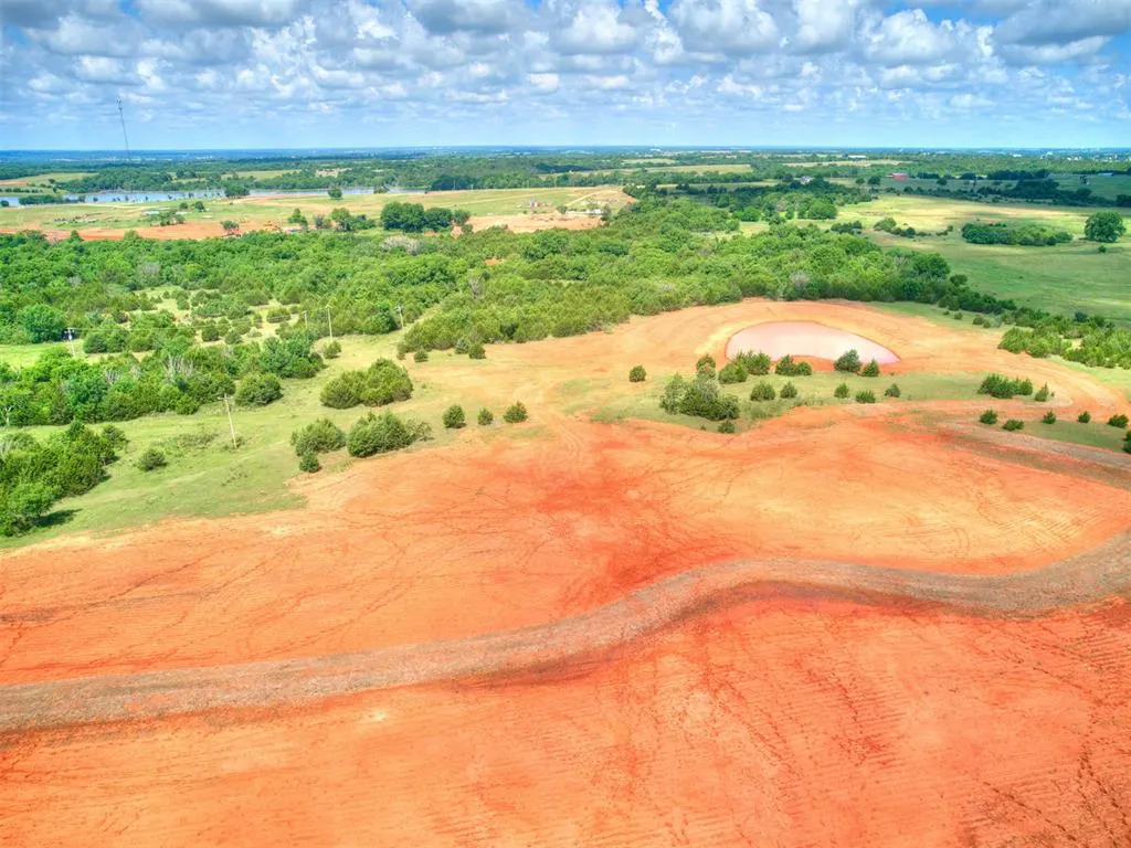 Photo 14 — 280th Street Lot 3, Goldsby, OK 73093