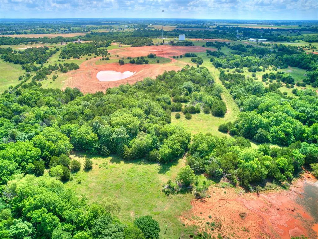 Photo 20 — 280th Street Lot 3, Goldsby, OK 73093