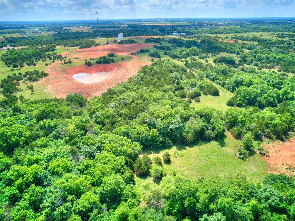 Photo 21 — 280th Street Lot 3, Goldsby, OK 73093