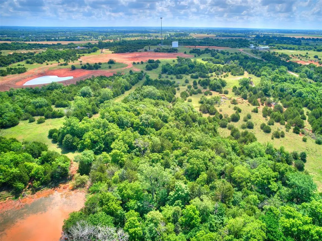 Photo 23 — 280th Street Lot 3, Goldsby, OK 73093