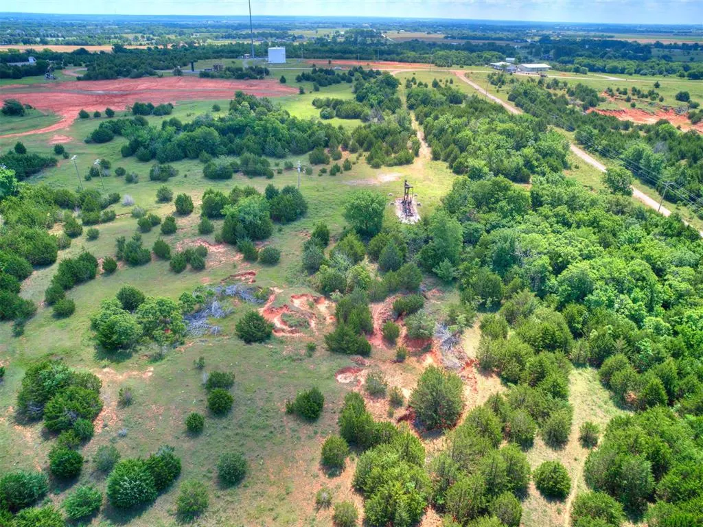 Photo 25 — 280th Street Lot 3, Goldsby, OK 73093