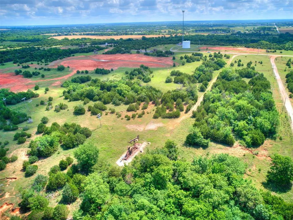 Photo 26 — 280th Street Lot 3, Goldsby, OK 73093
