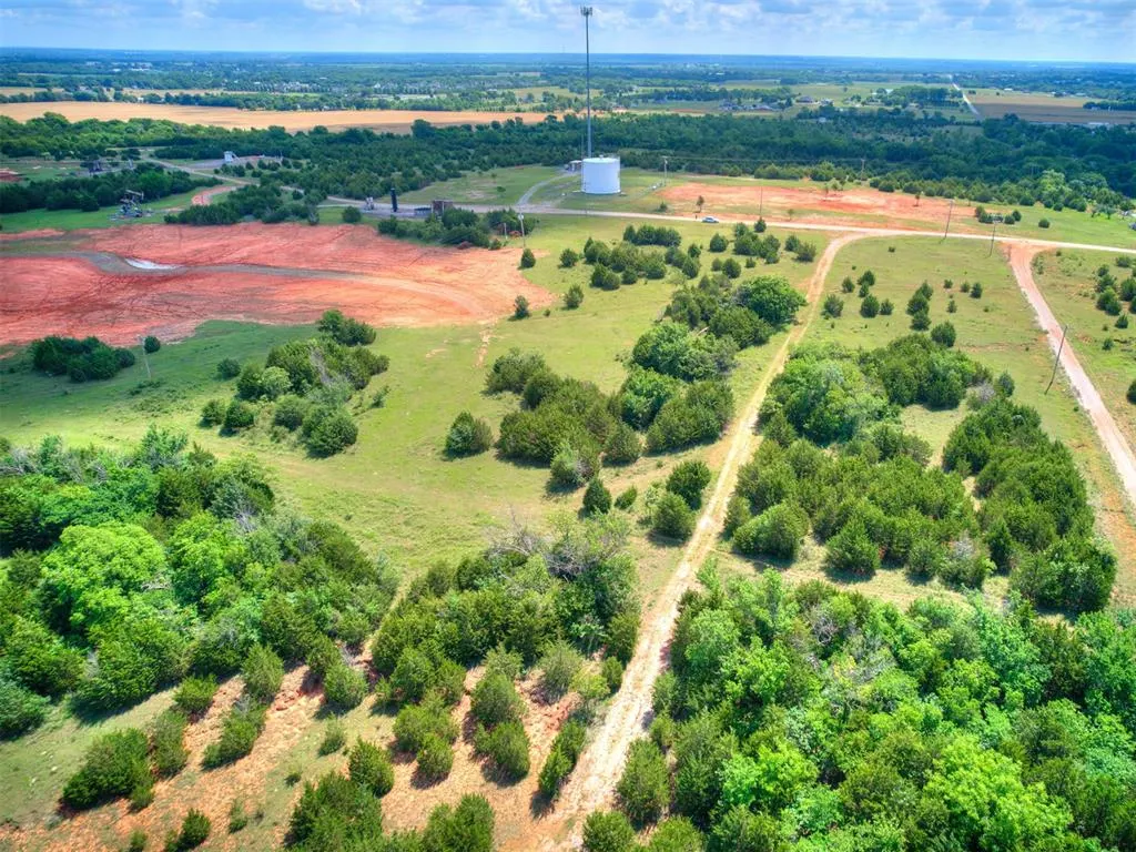 Photo 27 — 280th Street Lot 3, Goldsby, OK 73093