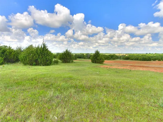 Photo 3 — 280th Street Lot 4, Goldsby, OK 73093