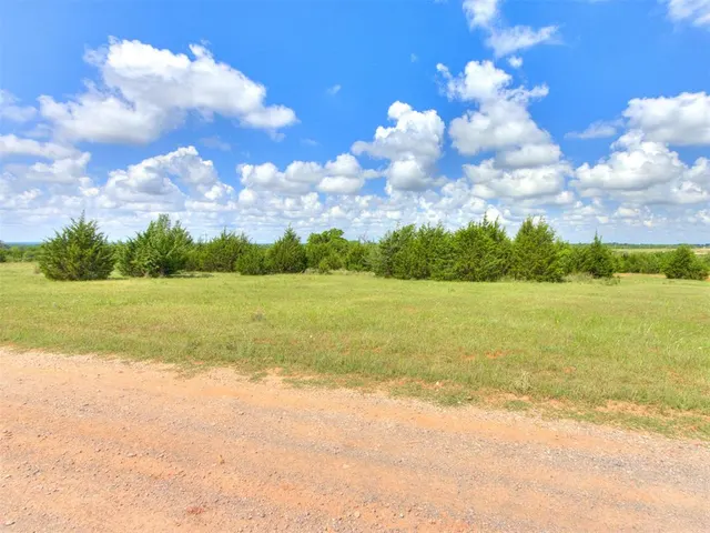 Photo 4 — 280th Street Lot 4, Goldsby, OK 73093