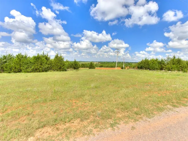 Photo 5 — 280th Street Lot 4, Goldsby, OK 73093