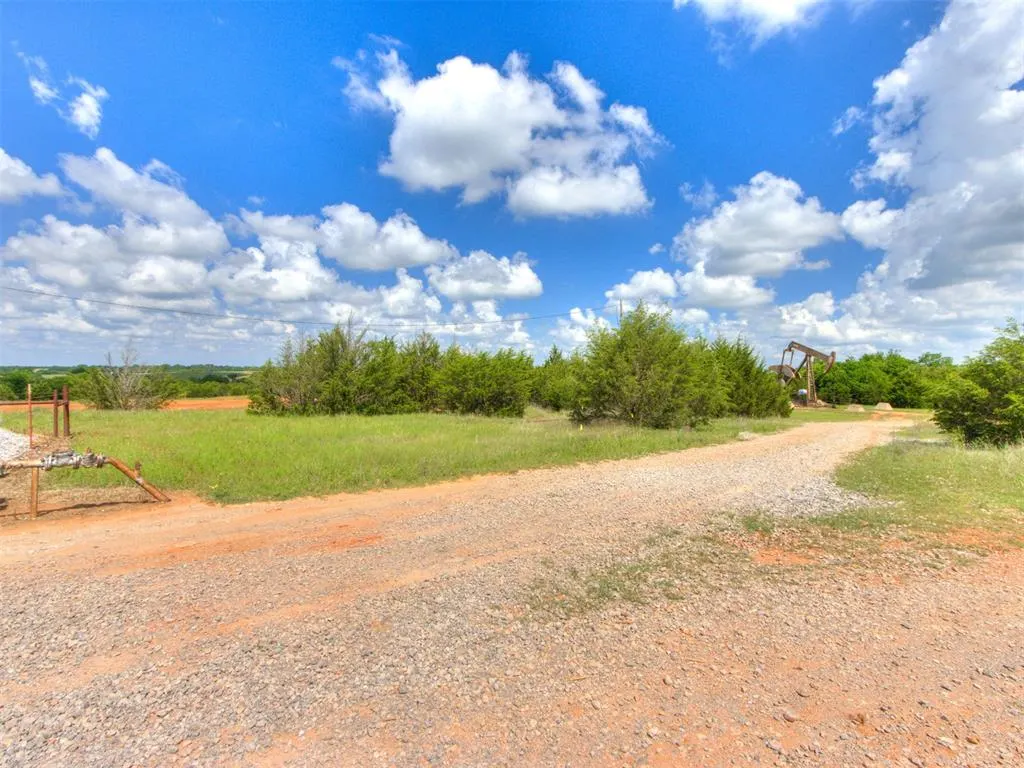 Photo 9 — 280th Street Lot 4, Goldsby, OK 73093