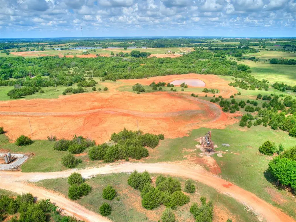 Photo 14 — 280th Street Lot 4, Goldsby, OK 73093