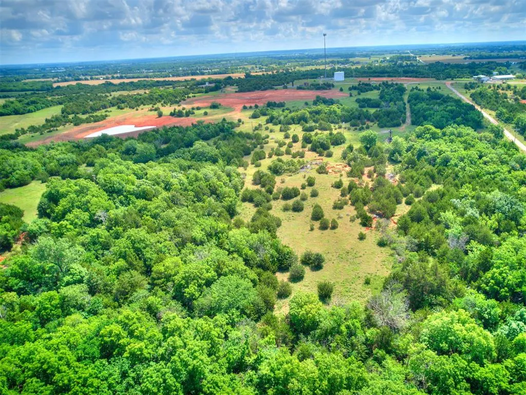 Photo 23 — 280th Street Lot 4, Goldsby, OK 73093