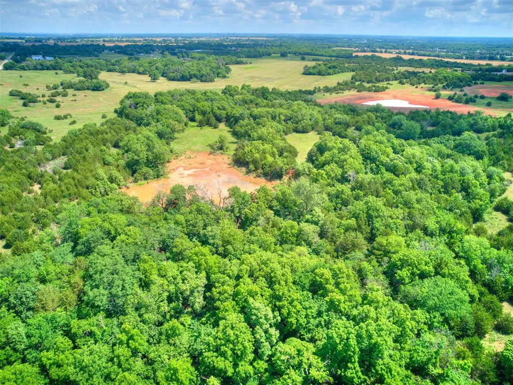 Photo 24 — 280th Street Lot 4, Goldsby, OK 73093
