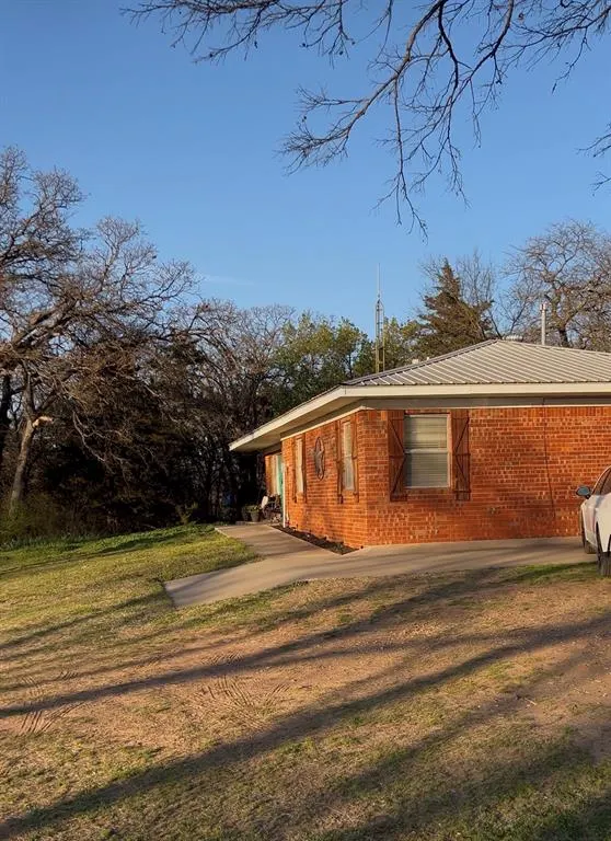 Photo 2 — Address unavailable, Stillwater, OK 74074
