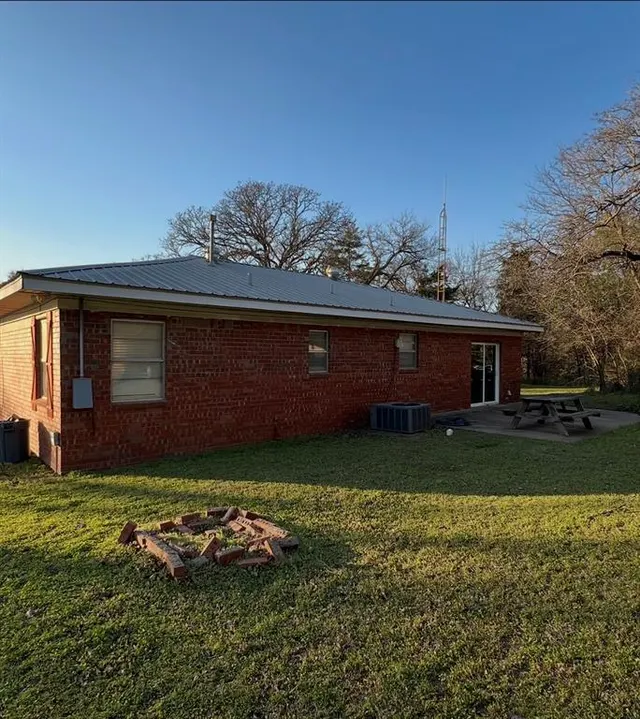 Photo 3 — Address unavailable, Stillwater, OK 74074