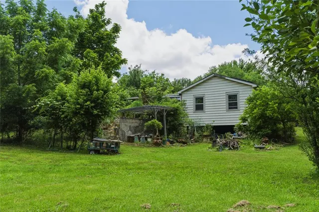 Photo 5 — 3100 NE 30th Street, Oklahoma City, OK 73121