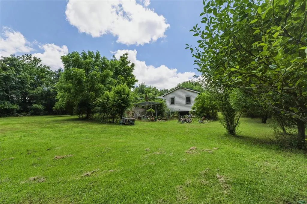 Photo 6 — 3100 NE 30th Street, Oklahoma City, OK 73121