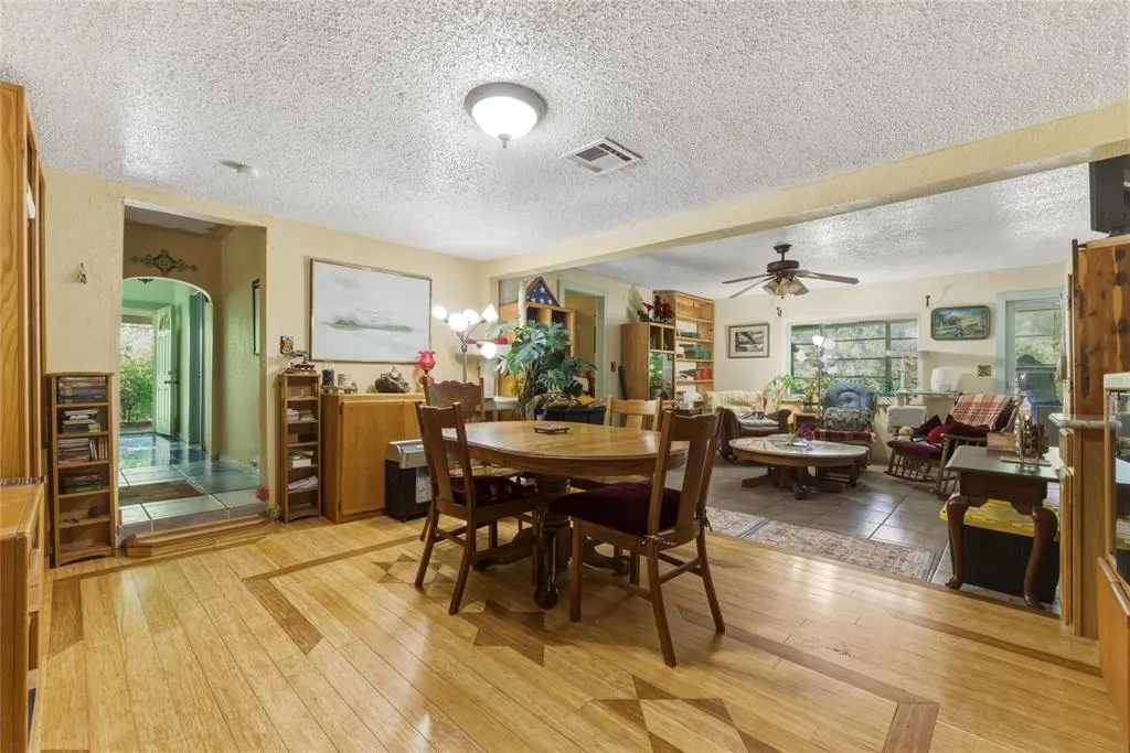 Photo 10 — 3100 NE 30th Street, Oklahoma City, OK 73121