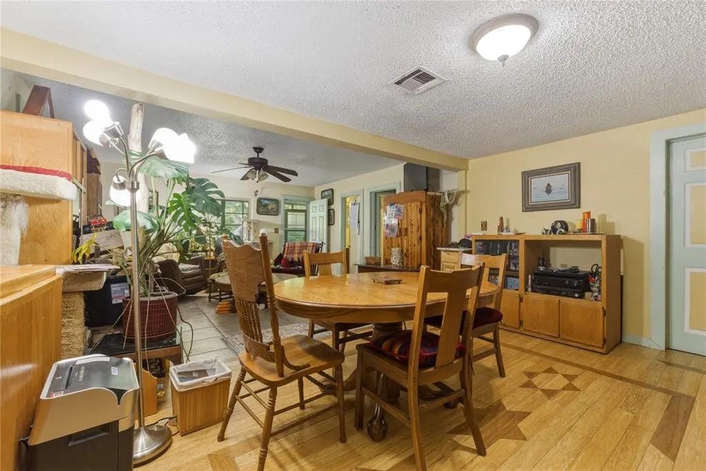 Photo 11 — 3100 NE 30th Street, Oklahoma City, OK 73121