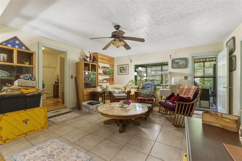 Photo 13 — 3100 NE 30th Street, Oklahoma City, OK 73121