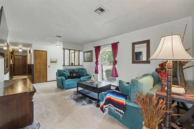 Photo 7 — 502 W Enterprise Avenue, Sayre, OK 73662