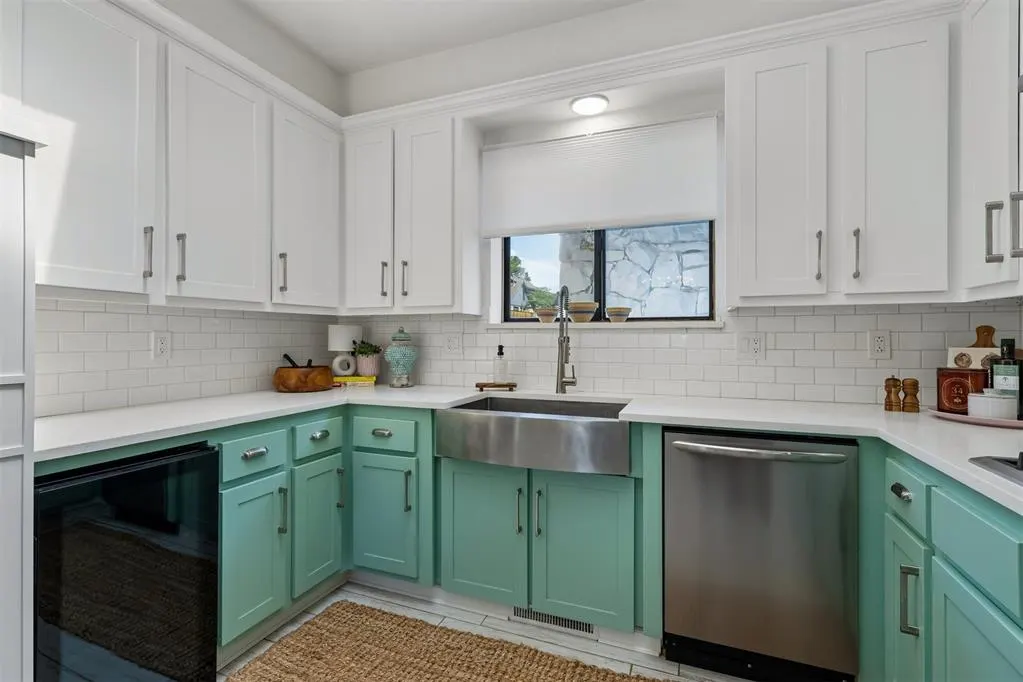 Photo 16 — 1011 Irvine Terrace, Edmond, OK 73025