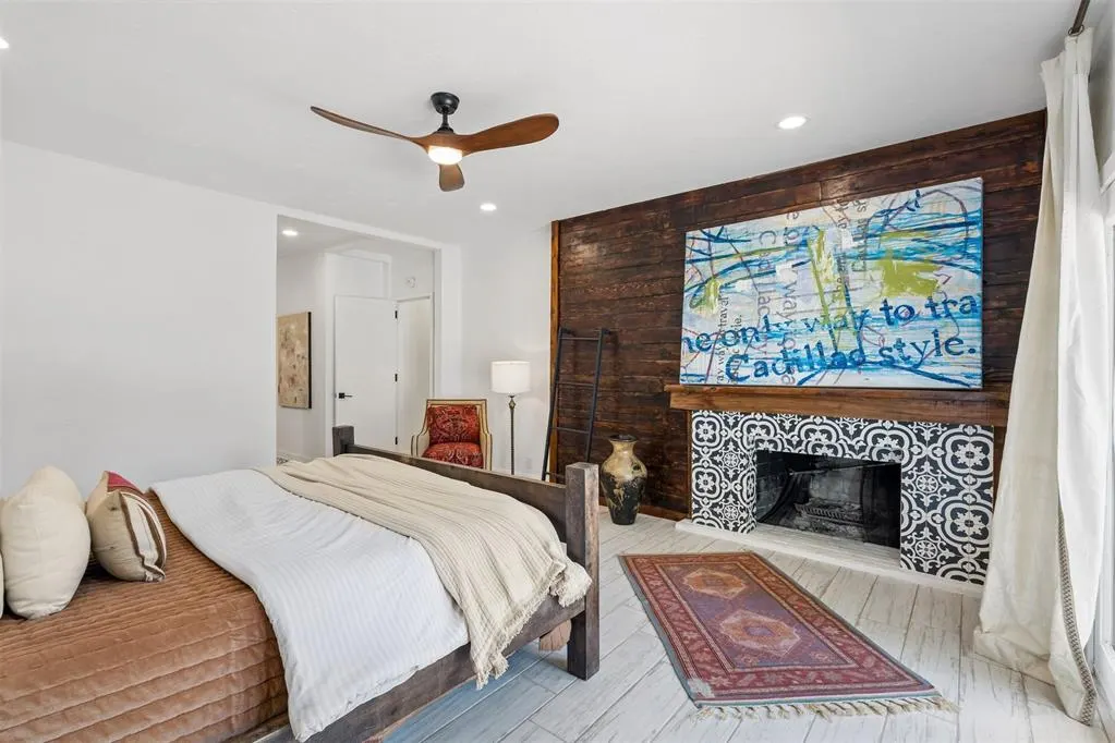 Photo 28 — 1011 Irvine Terrace, Edmond, OK 73025