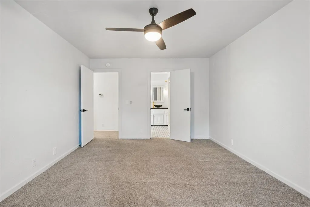 Photo 31 — 1011 Irvine Terrace, Edmond, OK 73025