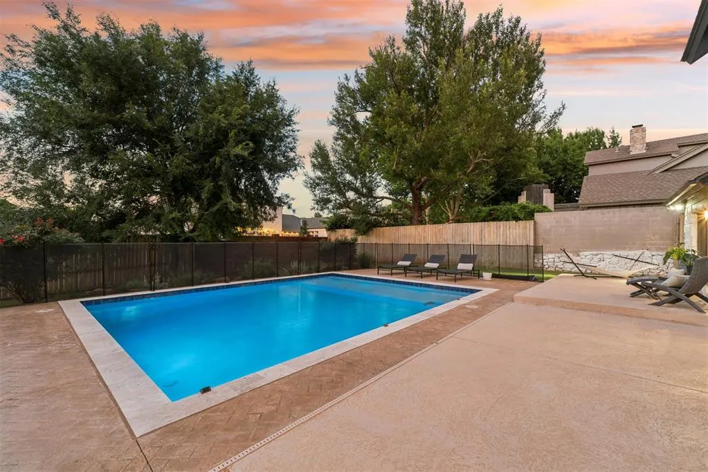 Photo 45 — 1011 Irvine Terrace, Edmond, OK 73025