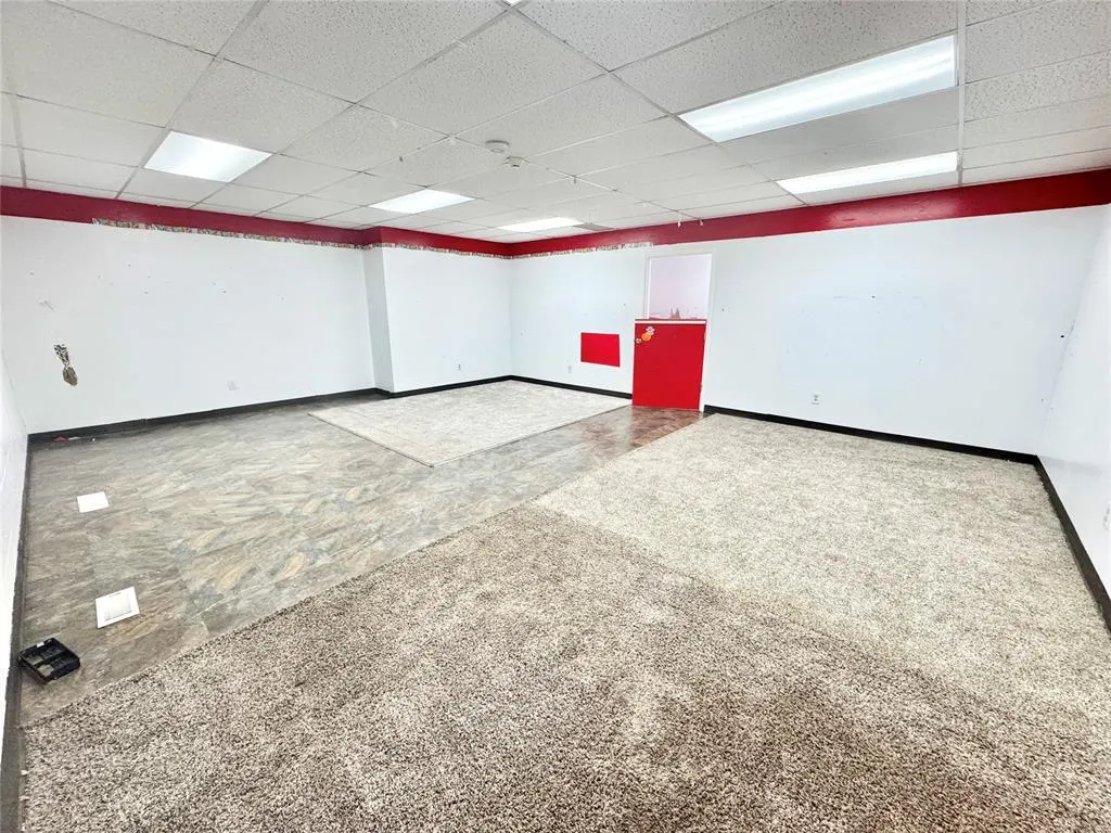 Photo 13 — 3034 Del View Drive, Del City, OK 73115
