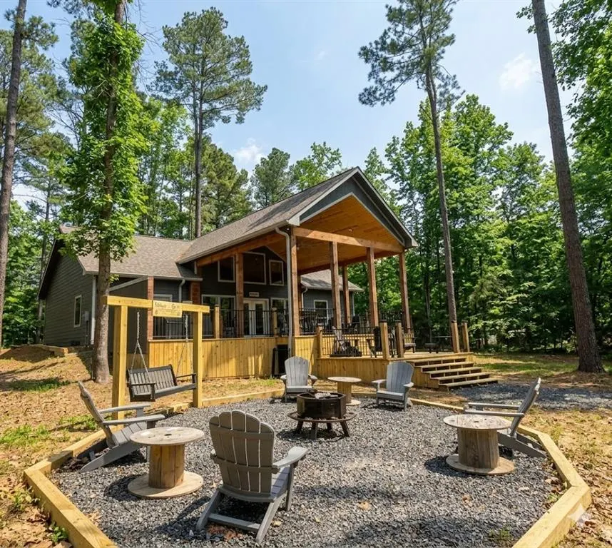 Photo 21 — 915 Riverview Road, Smithville, OK 74957