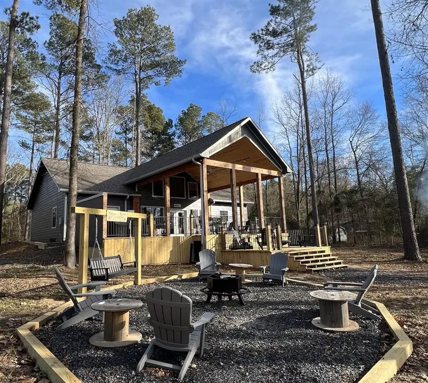 Photo 22 — 915 Riverview Road, Smithville, OK 74957