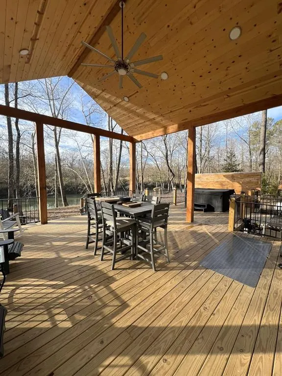 Photo 15 — 915 Riverview Road, Smithville, OK 74957