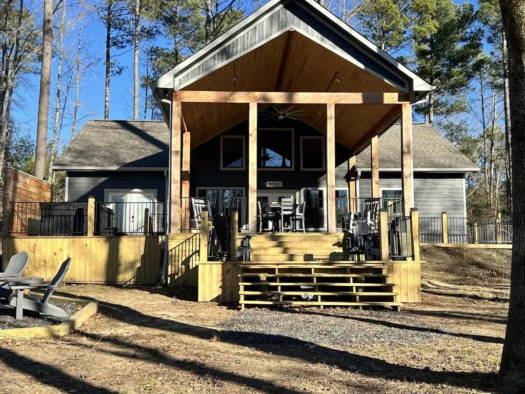 Photo 18 — 915 Riverview Road, Smithville, OK 74957