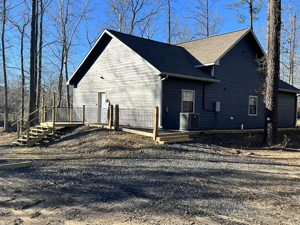 Photo 20 — 915 Riverview Road, Smithville, OK 74957