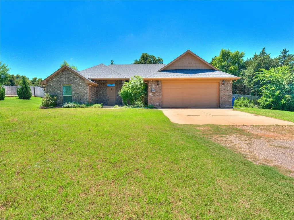 Photo 47 — 5865 Timberland Crossing, Guthrie, OK 73044