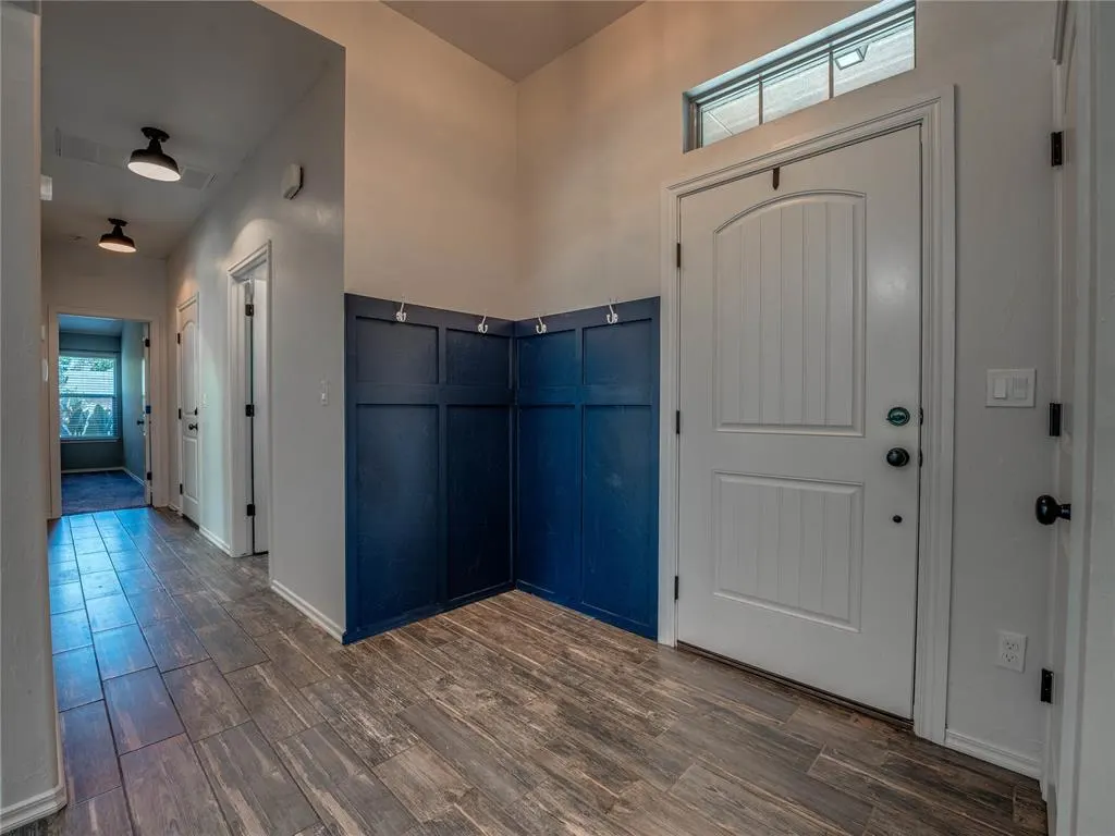 Photo 3 — 5865 Timberland Crossing, Guthrie, OK 73044