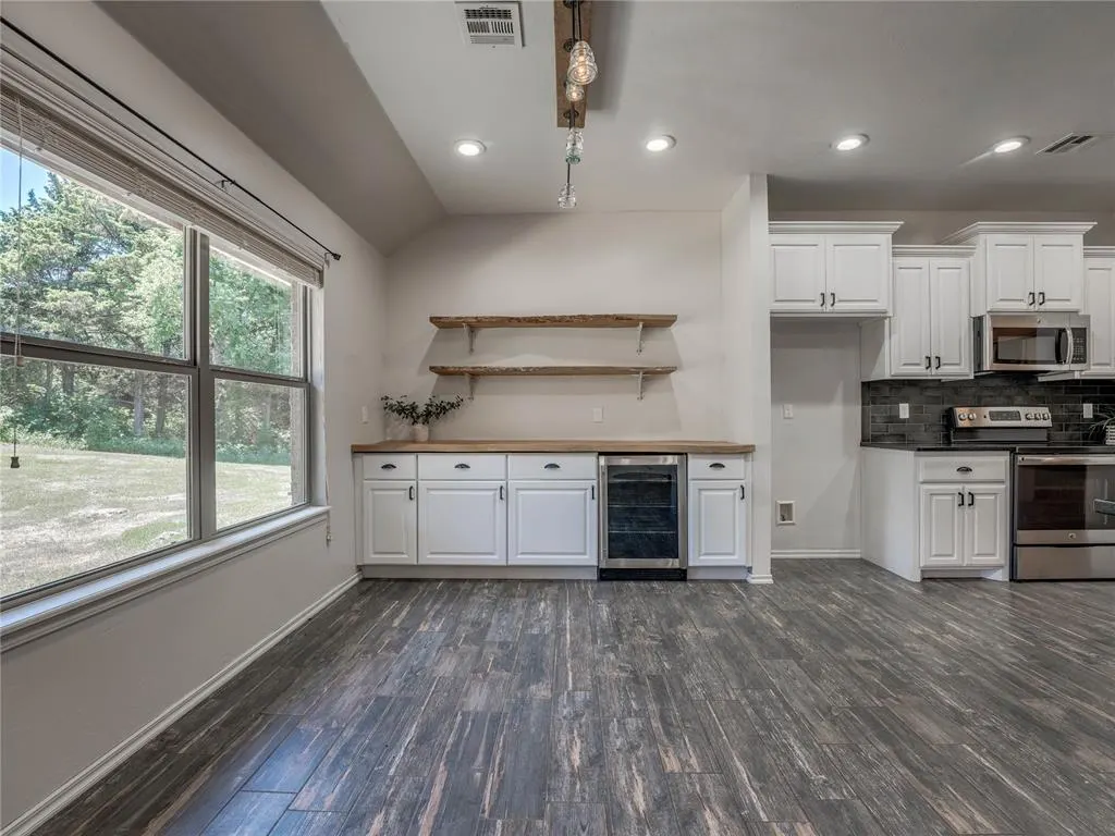 Photo 7 — 5865 Timberland Crossing, Guthrie, OK 73044