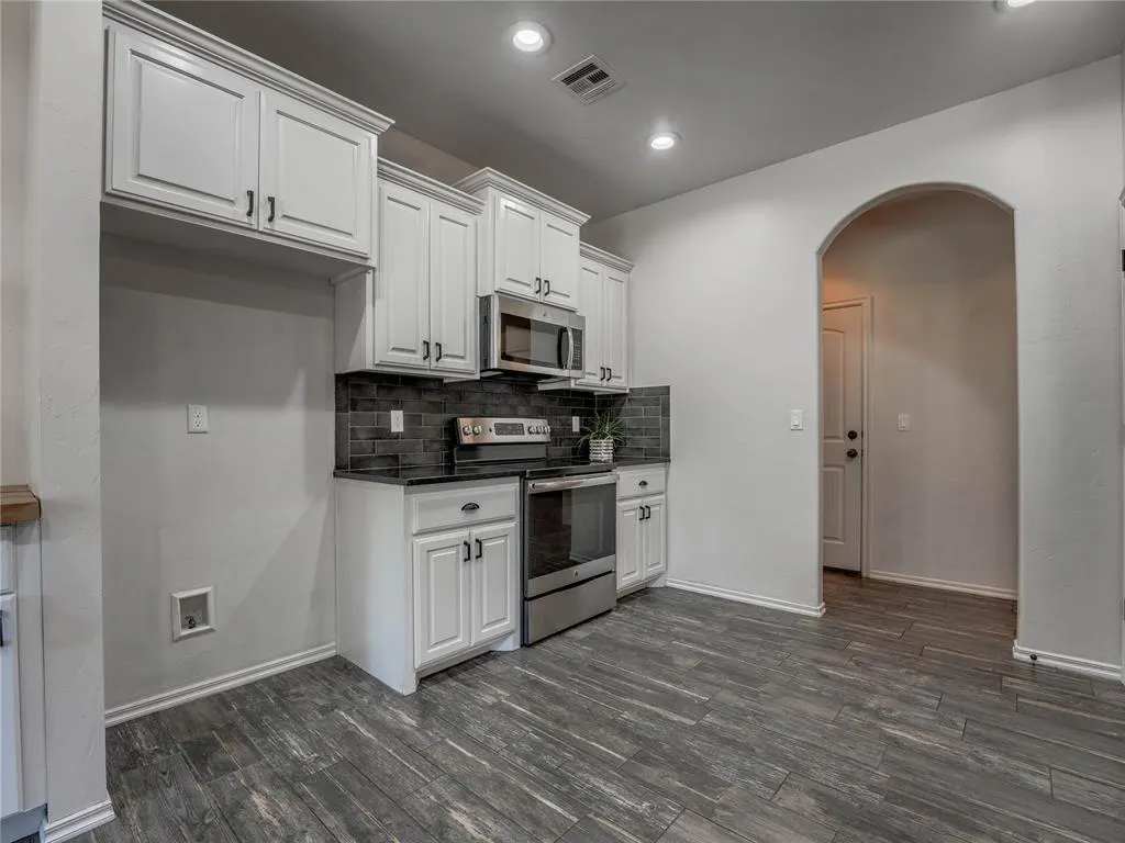 Photo 11 — 5865 Timberland Crossing, Guthrie, OK 73044